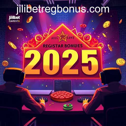 Exploring Online Gaming Platforms and Promotions in 2025