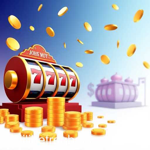 Online Gaming Trends and Bonus Opportunities