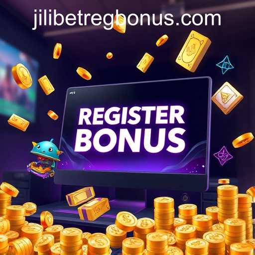 The Rise of Gaming Incentives in 2026