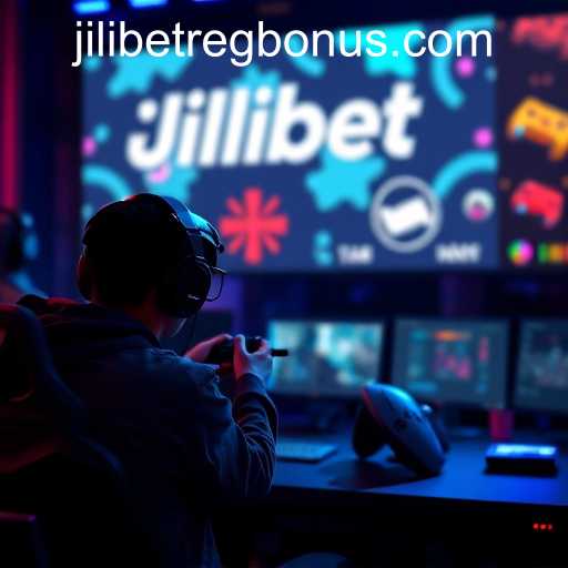 Exploring the Gaming Landscape of 2025