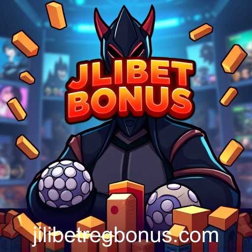 Global Gaming Trends and Jilibet's Market Impact