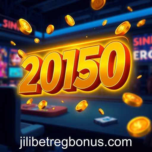 Jilibet's Evolution in the Gaming Landscape