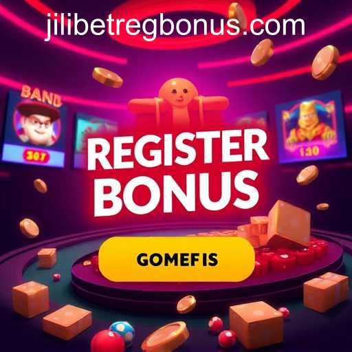 Jilibet's Appeal in the Growing Online Gaming Market