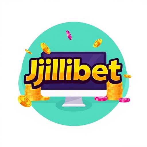 The Rise and Impact of Jilibet's Register Bonus
