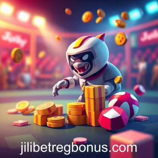 Exploring Jilibet's Innovative Bonus Strategy