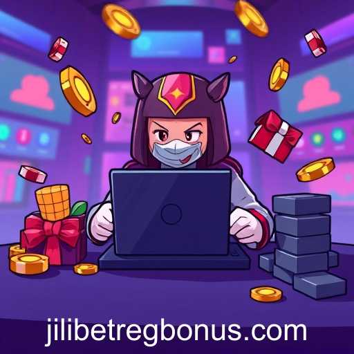 Exploring the Growing Popularity of Jilibet Registration Bonuses