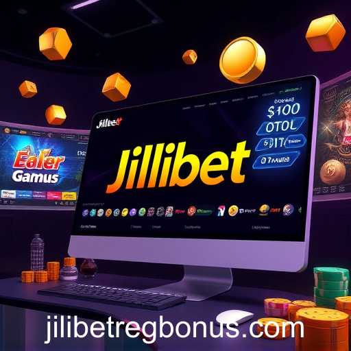 Online Gaming Trends and the Rise of Registration Bonuses