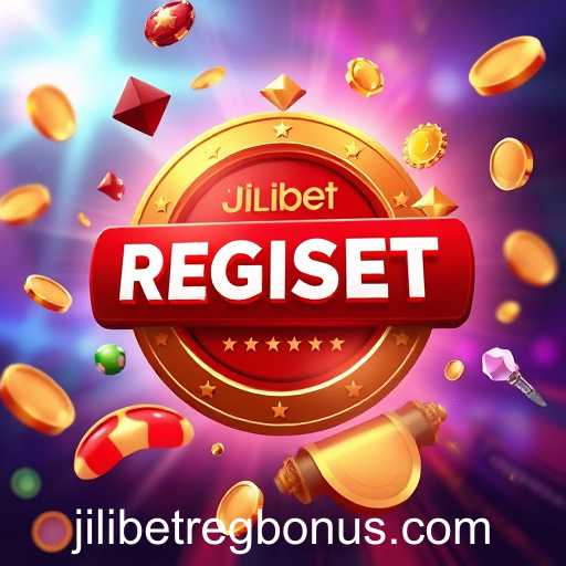 Exploring the Popularity of Online Gaming Bonuses