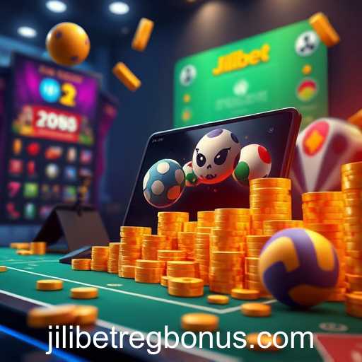 Online Gaming Bonuses and Trends in 2025