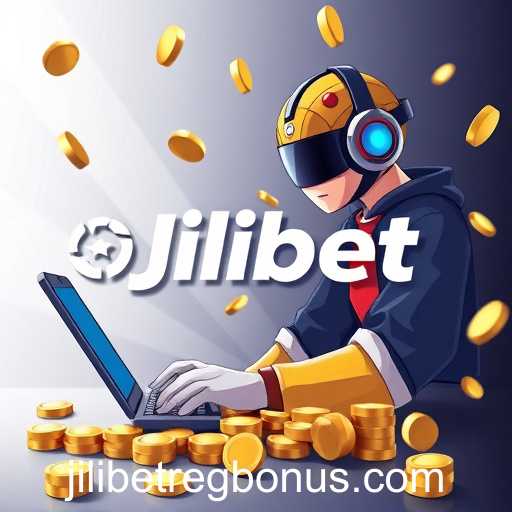 The Rise of Online Gaming Bonuses