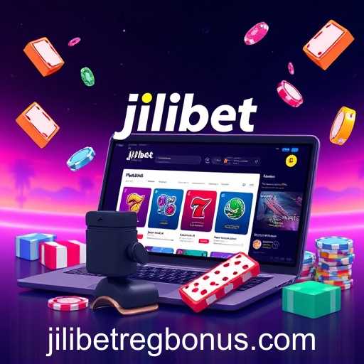 Exploring the Rise of Online Gaming Bonuses