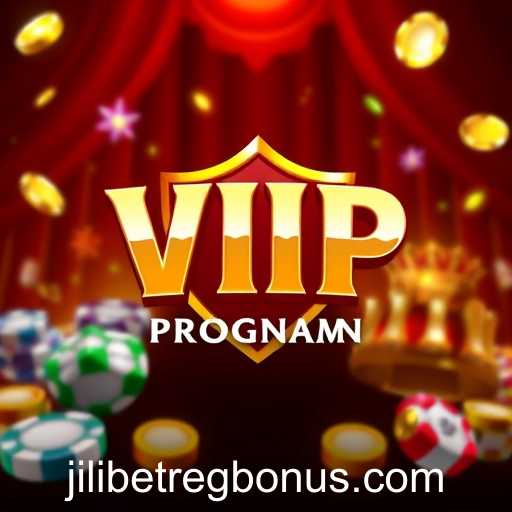 The Rise of Online Gaming and Bonus Tactics