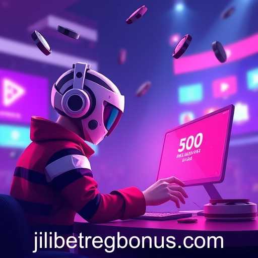 Exploring Online Gaming Trends and Regulations