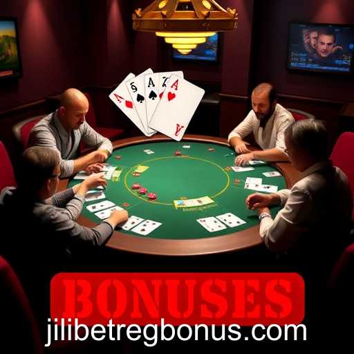 poker heads-up um contra um