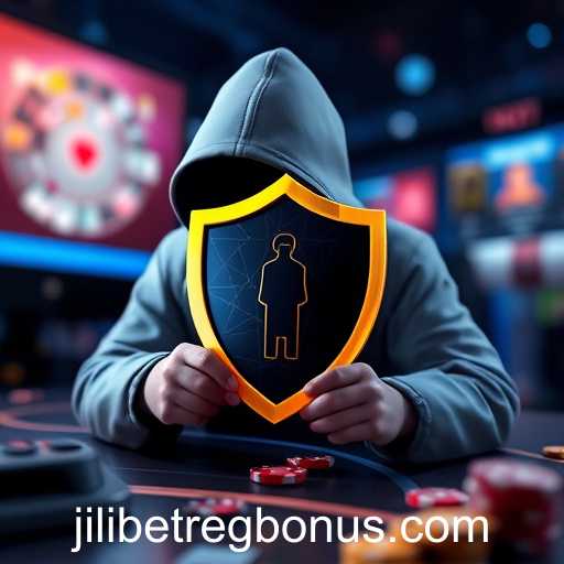 Exploring the Rise of Online Gaming Bonuses