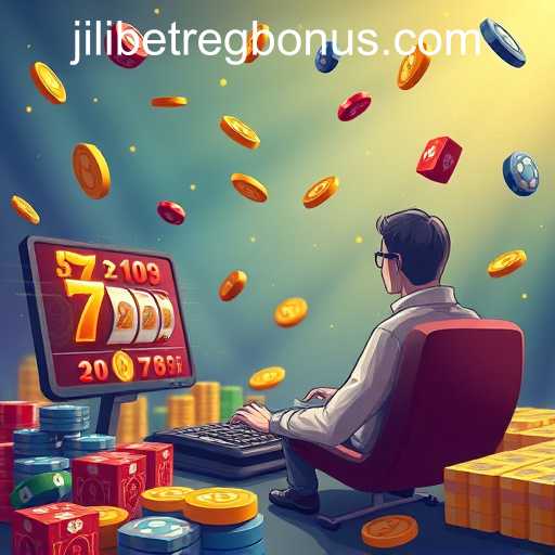 The Rise of Online Gaming Bonuses in 2026