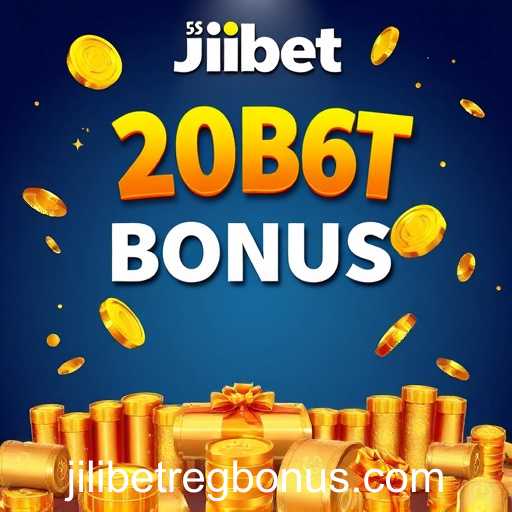 The Rise of Online Gaming and Bonuses in 2025